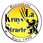 La Kruys Straete