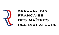 (c) Restaurantkruysstraete.fr